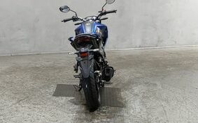 HONDA HORNET 200 不明