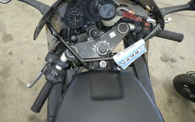 HONDA CBR250RR MC22