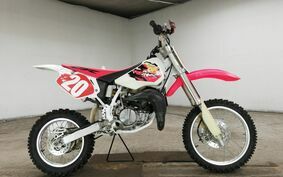 HONDA CR80R HE04