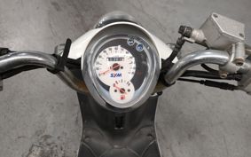 SYM UMI100 HU10W