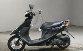 SUZUKI ADDRESS V50 CA44A