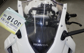 HONDA CBR650R 2023 RH03