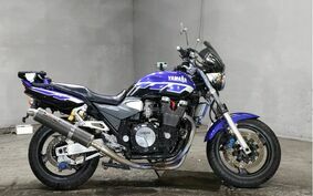 YAMAHA XJR1300 2000 RP03J