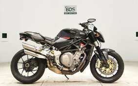 MV AGUSTA BRUTALE 910 R 2008 F411