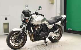 HONDA CB400SF GEN 4 2020 NC42