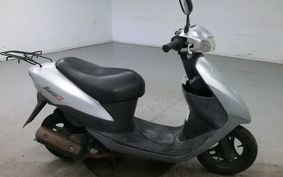 SUZUKI LET's 2 CA1PA