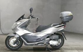 HONDA PCX 150 KF18