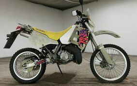 SUZUKI TS200R SH12A