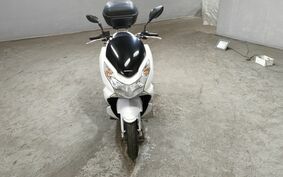 HONDA PCX125 JF28