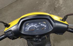 HONDA SPACY100 JF13