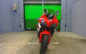 HONDA CBR1000RR 2004 SC57