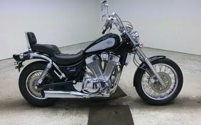 SUZUKI INTRUDER 1400 1992 VX51L