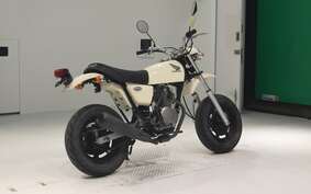 HONDA APE 50 AC16