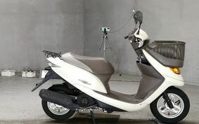 HONDA DIO CESTA AF68