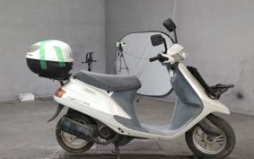 HONDA MANY CTOR AF24