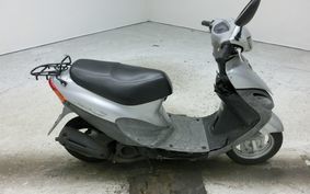 KYMCO SOONER 50 SS SB10