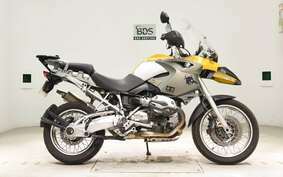 BMW R1200GS 2004 0307