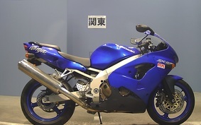 KAWASAKI ZX900R NINJA 1998 ZX900C