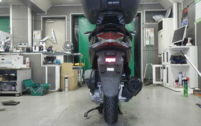 HONDA PCX 150 ABS KF30