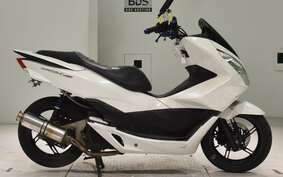 HONDA PCX 150 KF18