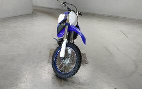 YAMAHA YZ250F CG40C