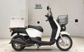 HONDA BENLY 50 AA03