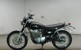 HONDA CB400SS Cell 2006 NC41