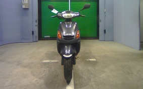 YAMAHA AXIS 100 SB06J