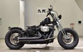 HARLEY FLSTS 1450 2000 BRY