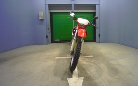 HONDA XR250 GEN 2 MD30