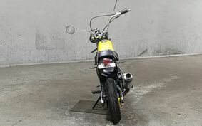 HONDA APE 50 AC16