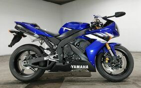 YAMAHA YZF-R1 2006 RN15