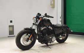 HARLEY XL1200X 2013 LC3