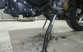 BMW F650GS 2010 0218