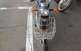 YAMAHA EC-03 SY06J