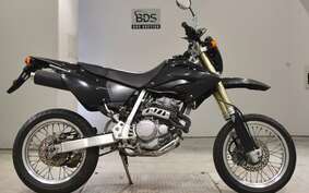 HONDA XR250 MOTARD MD30