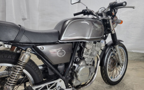 HONDA GB250 CLUBMAN 1 MC10