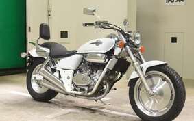 HONDA MAGNA 250 S MC29