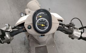 HONDA BENLY110 JA09