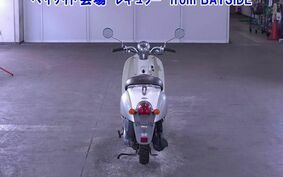 HONDA ｸﾚｱｽｸｰﾋﾟｰ AF55