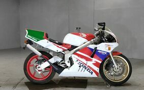 HONDA NSR250R MC21