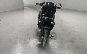 HARLEY RA1250S 2022 ZDS