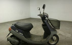 YAMAHA JOG APRIO 4JP