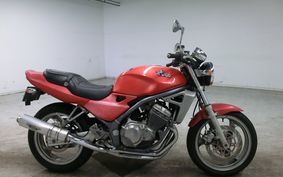 KAWASAKI BALIUS 250 1994 ZR250A