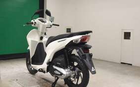 HONDA DIO 110 JK03