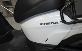 HONDA BENLY 50 AA05