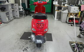 VESPA S125