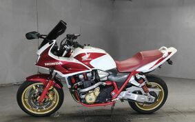 HONDA CB1300SB SUPER BOLDOR 2006 SC54