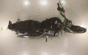 HARLEY L1200LI 2010