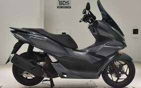 HONDA PCX 160 KF47